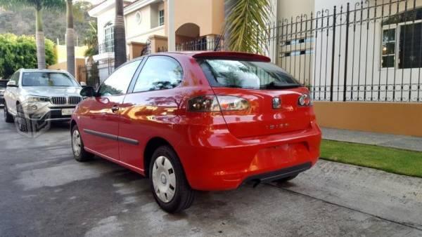 Seat ibiza -09