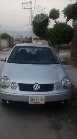 Volkswagen Polo -03