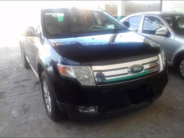 Ford edge limited 3.5 L. -09
