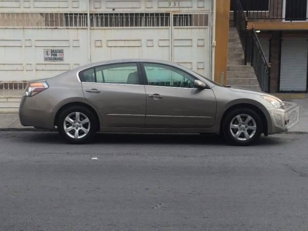 Altima mod-version sl high -07