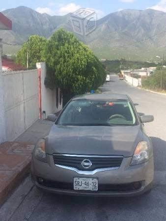 Altima mod-version sl high -07