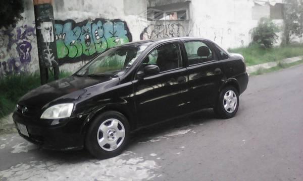 Corsa factura original nunca taxi -03