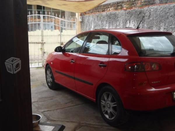 Seat ibiza stella sporty -04