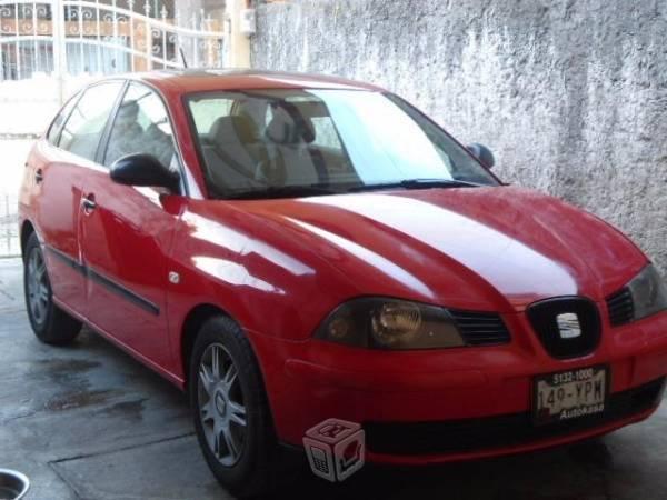 Seat ibiza stella sporty -04