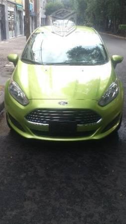 Fiesta super cuidado factura original -12