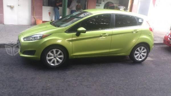 Fiesta super cuidado factura original -12