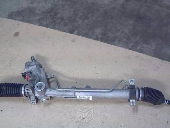 Cremallera de direccion para ibiza