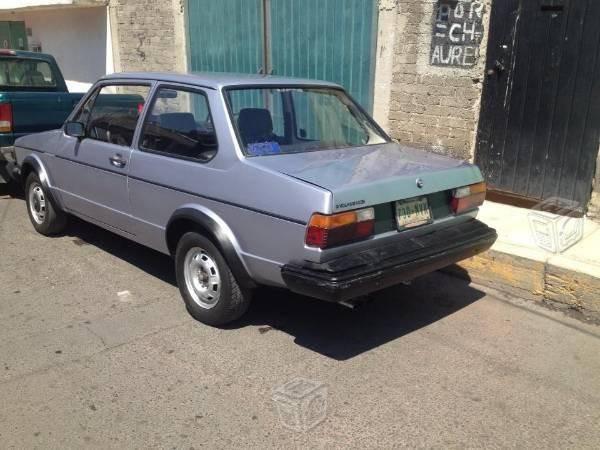 Atlantic Volkswagen -82