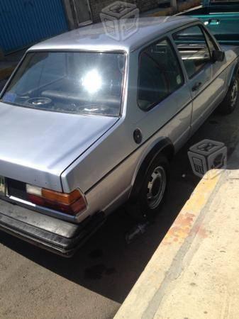 Atlantic Volkswagen -82