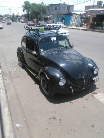 Bocho en venta -92