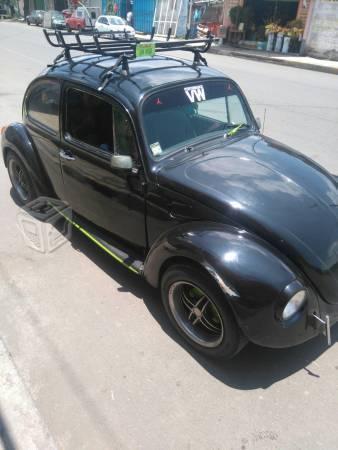 Bocho en venta -92