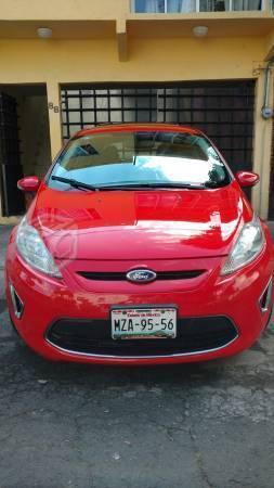 Ford fiesta ses -12