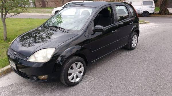 Ford Fiesta Mod Trend Confour -05