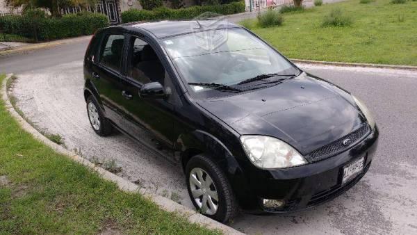 Ford Fiesta Mod Trend Confour -05