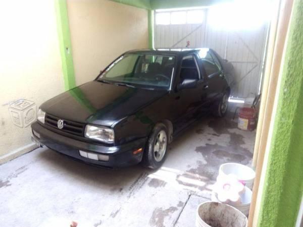 Bonito Jetta -94