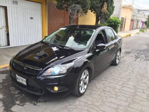 Focus Sport ubicó dueños