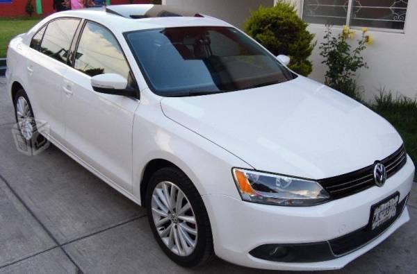 Jetta sportimpecable -11