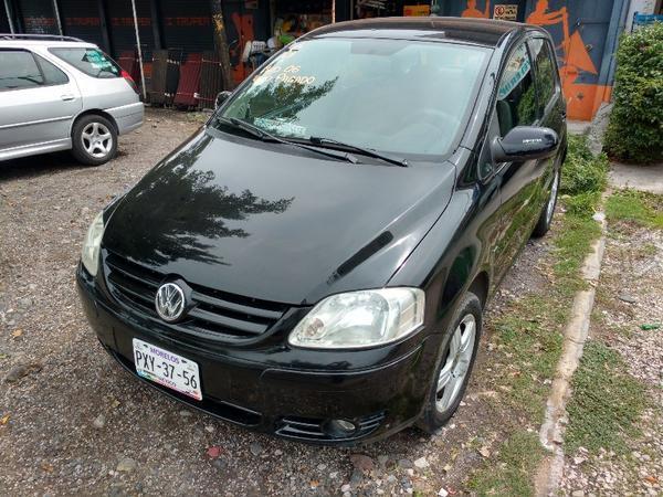 Lupo todo en regla -06