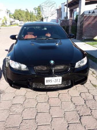 Bmw m3 black edition -11