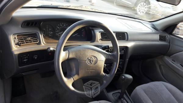 Toyota Camry (Americano) -98