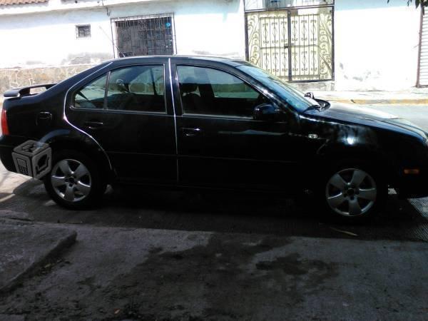 Vendo Jetta -99