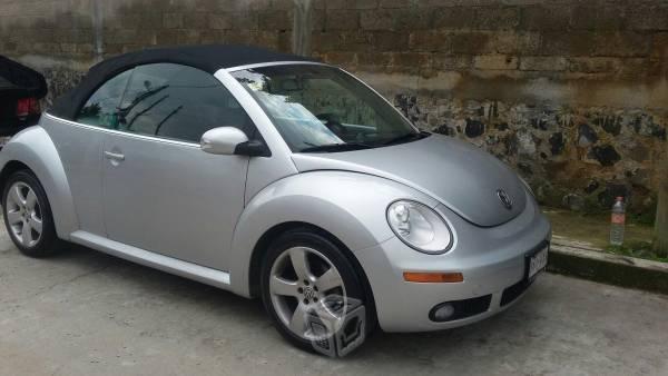 beetle cabrio sport -07