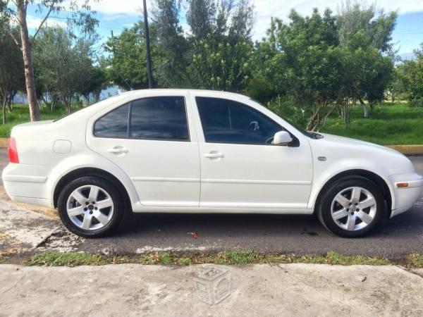 Impecable Jetta -03