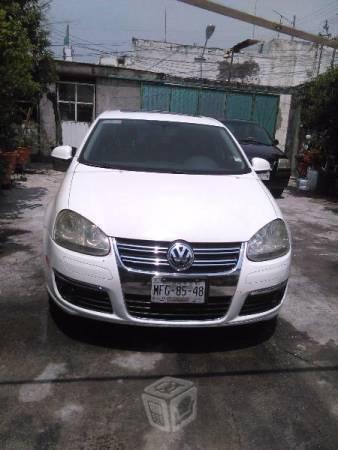 Volkswagen bora, exclusive -06