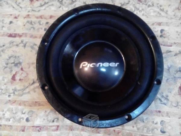 Pioneer 12 305c