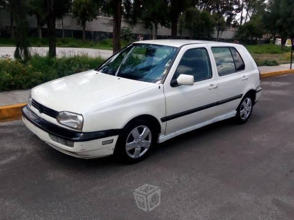 golf -95