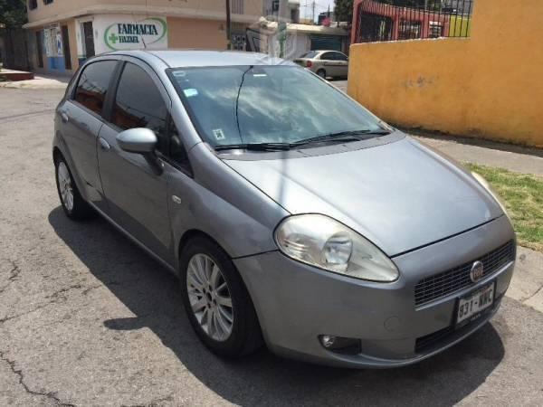 Fiat turbo posible cambio -08