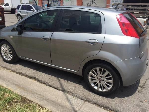 Fiat turbo posible cambio -08