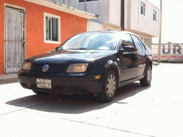 Jetta a4 -05