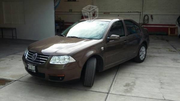 Vendo Jetta -12