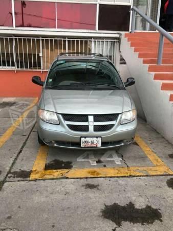 grand caravan para exigentes -04