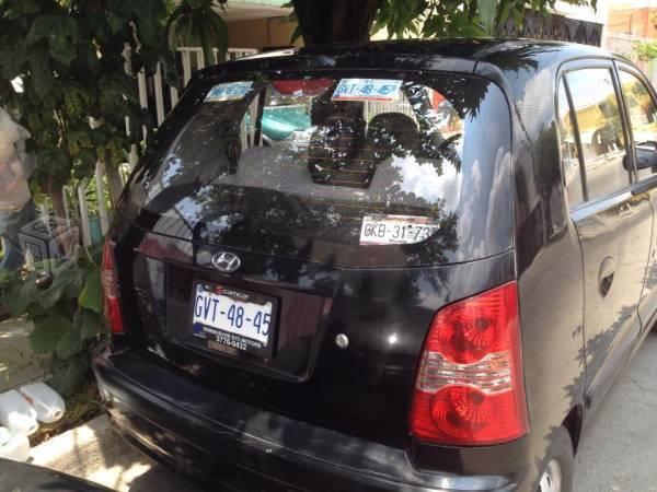 Atos en buenas condiciones -06