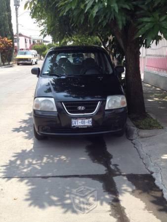 Atos en buenas condiciones -06