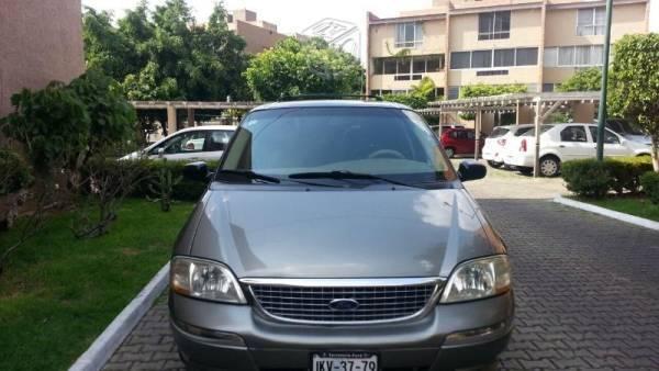 Windstar super impecable -02