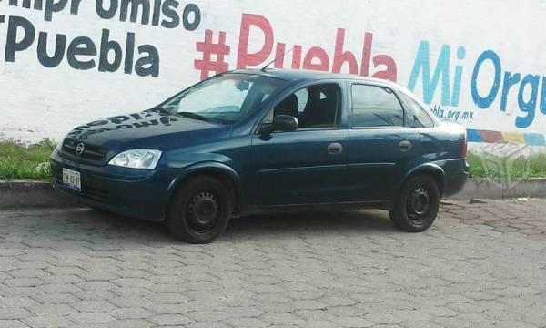 coche corsa -04