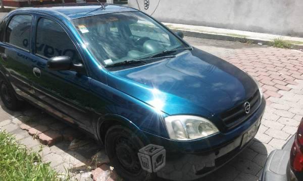 coche corsa -04