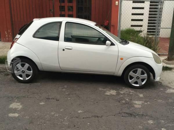 Ford ka -04