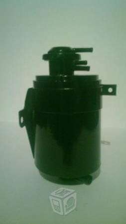 Canister o Bote Recuperador de Gases tsuru iii 16