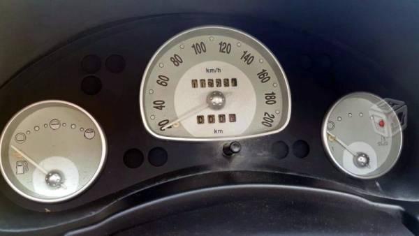 Chevy monza sedan comfort de agencia aut clim -07