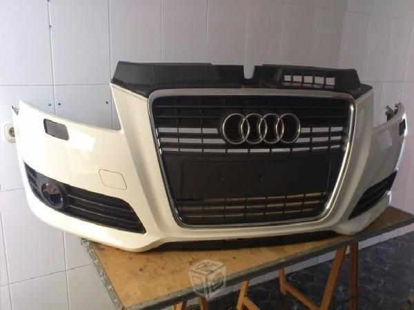 Facia original audi a1 a3 a4