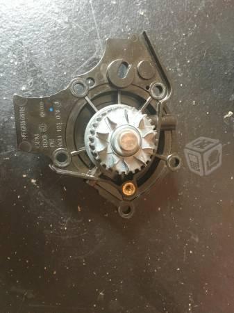 Repuesto bomba de agua 2.0