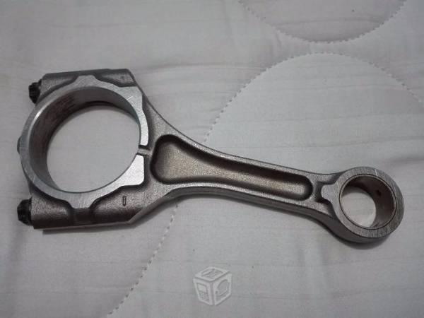 Biela Subaru 12100aa470 Forester Impreza Legacy Ou