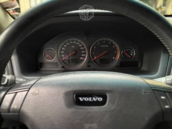 Volvo s60 t5 -02