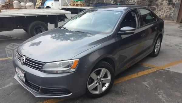 Jetta A6 o MK -14