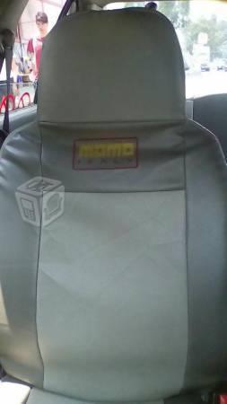 Fundas para acientos de carro