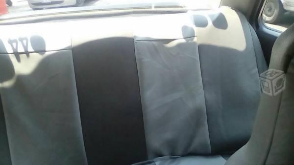 Fundas para acientos de carro